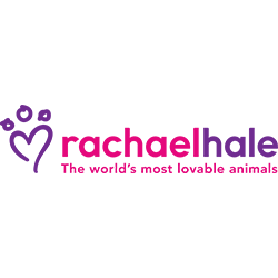 Rachael Hale